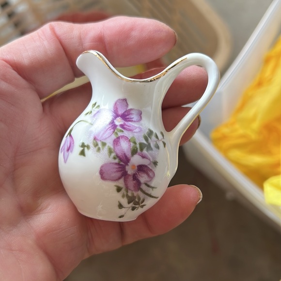 Vintage - Picture 3 of 5